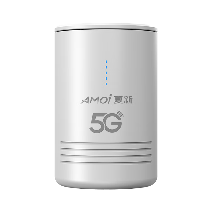 随身WiFi品牌排行前十名：精选这10款高速稳定上网神器！-图片2