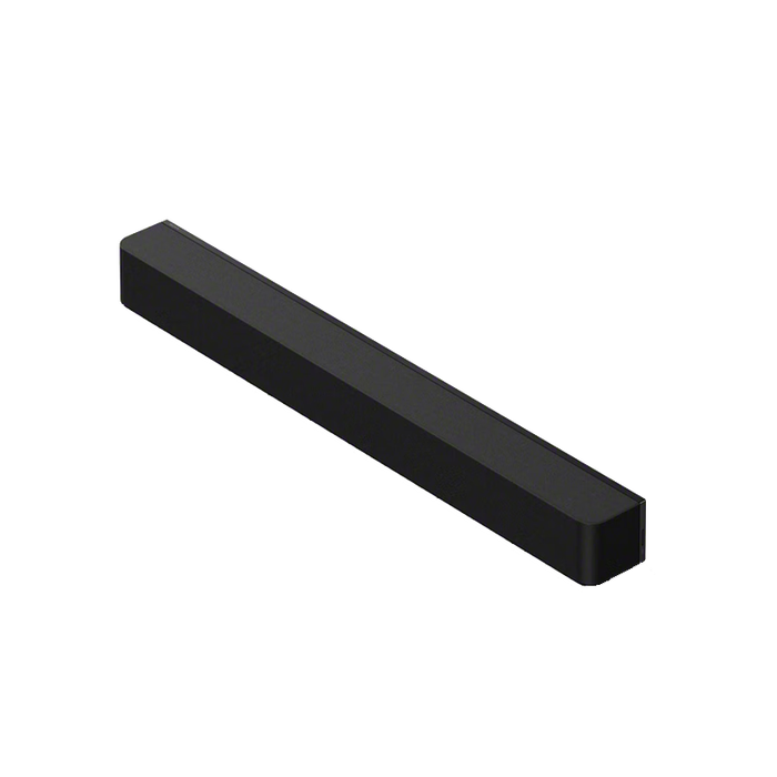 2025年回音壁品牌排名前十名，这10款音质清晰，低音震撼，家庭影院必备-图片2