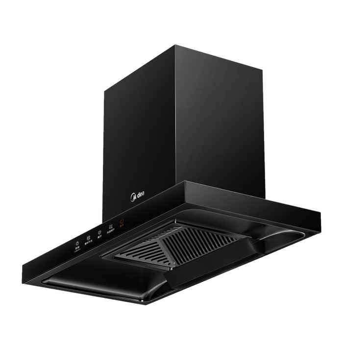 油烟机十大品牌排行榜:这10款高效净化,厨房清新无烟-图片3