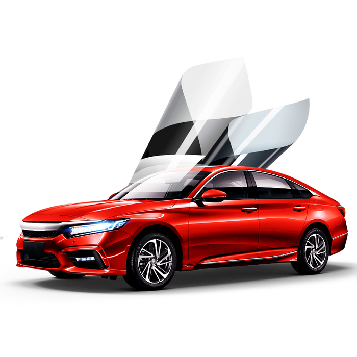 汽车膜十大品牌排行榜，这10款隔热防晒、高清透光，给你的爱车最佳保护