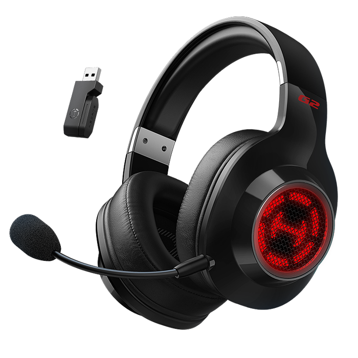 蓝牙耳机品牌排行前十名:精选这10款音质降噪双绝爆款!-图片7