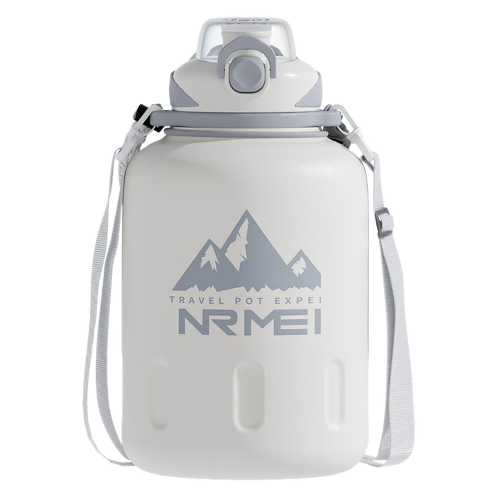 保温壶推荐哪些?7款高口碑之选,好评率99%闭眼入-图片2