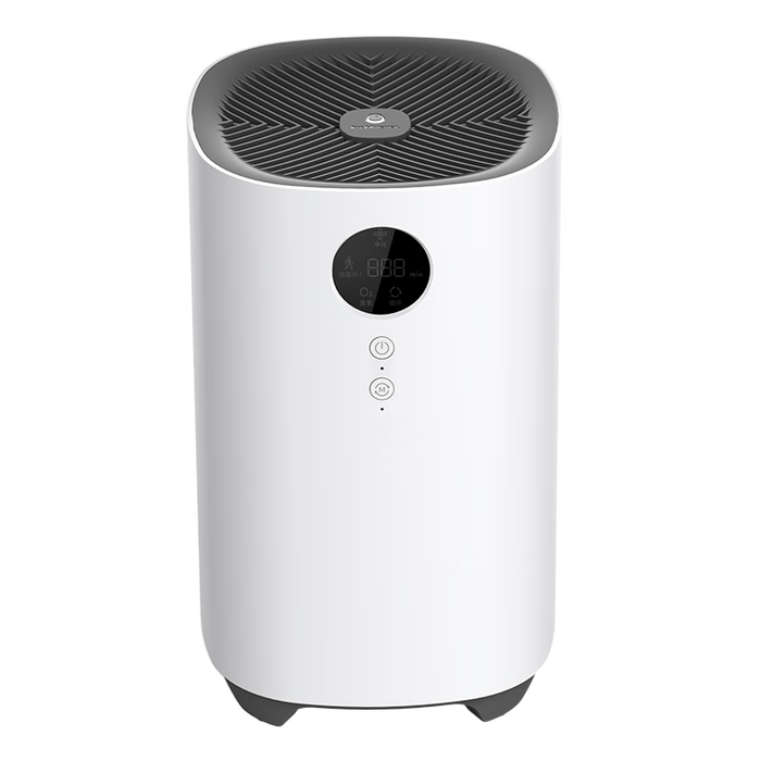 2025年除醛仪哪款效果好?这8款实测对比,帮你轻松告别甲醛,家里空气更健康