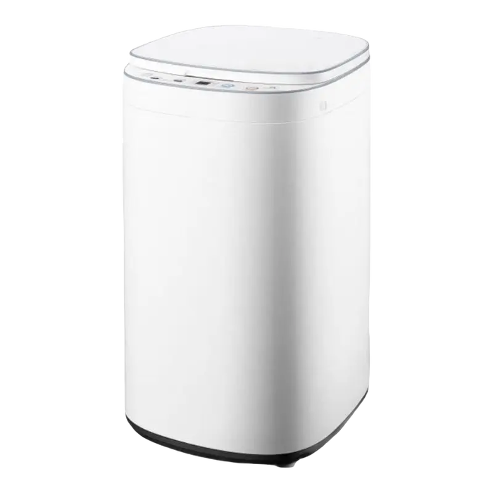 2026年迷你洗衣机哪个好？这9款小巧省空间，洗净力强，轻松解决家庭洗衣难题-图片8