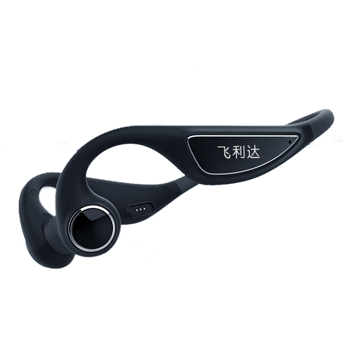 骨传导助听器什么品牌好?这7款听清不伤耳,场景化解决痛点!-图片6