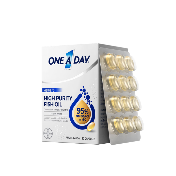 这10款深海鱼油排名前十品牌，高纯度Omega-3守护心脑健康-图片7