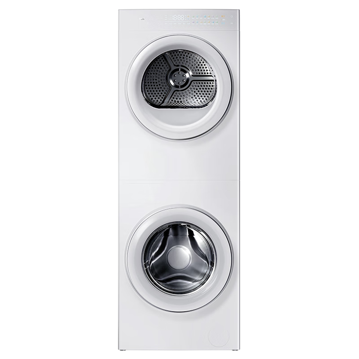 洗烘套装品牌排行前十名：精选这10款高效节能王炸组合