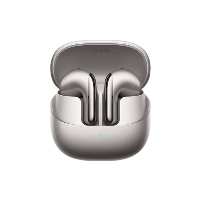 2025年蓝牙耳机十大品牌排行榜，精选这10款，音质好，佩戴舒适-图片6