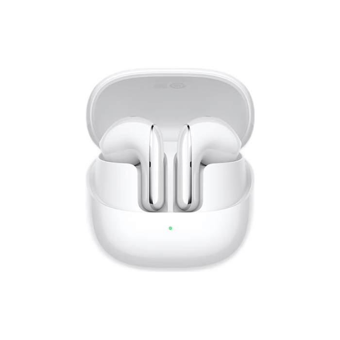 2025年耳机十大品牌排行榜揭晓:这10款音质佳,佩戴超舒适