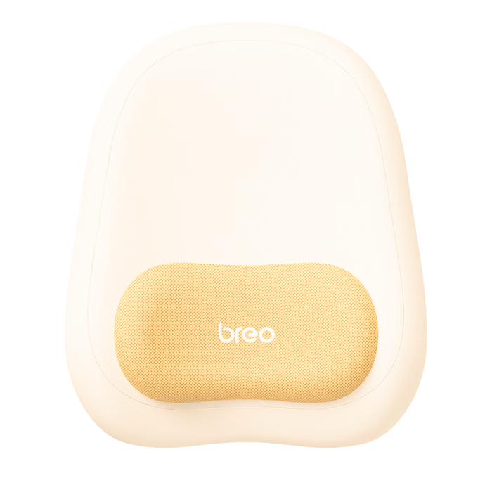 颈椎按摩器哪个品牌好?这5款2025年热销产品,深度舒缓颈部疲劳,让你轻松告别酸痛,值得入手吗?-图片2