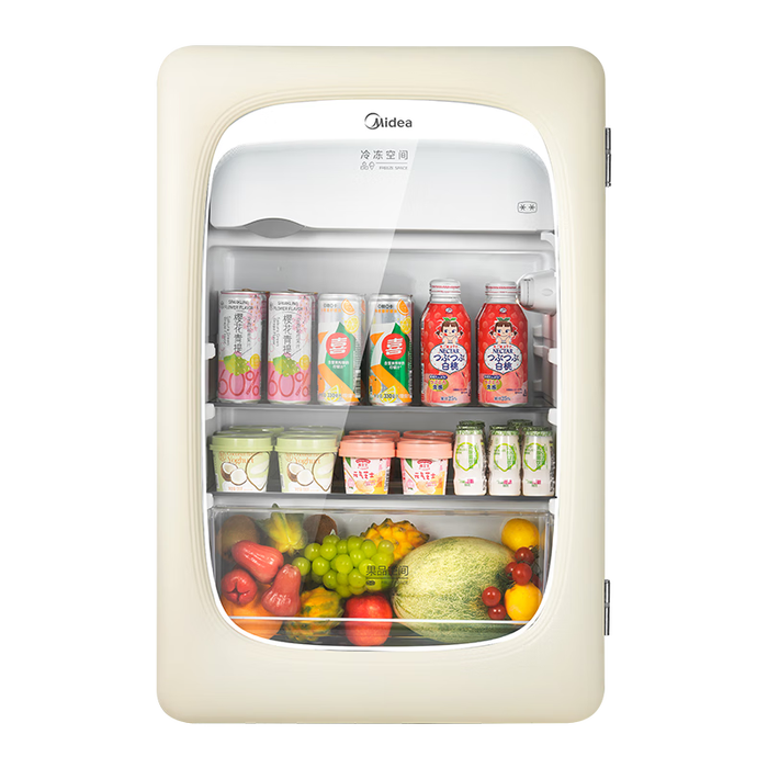 保鲜柜排名前十品牌揭秘!这10款长效锁鲜,节能静音闭眼入-图片9