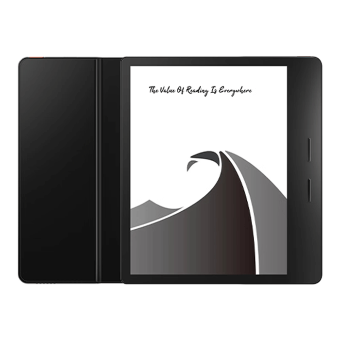 电子书阅读器哪个牌子好？榜单揭晓这5款护眼长续航神器