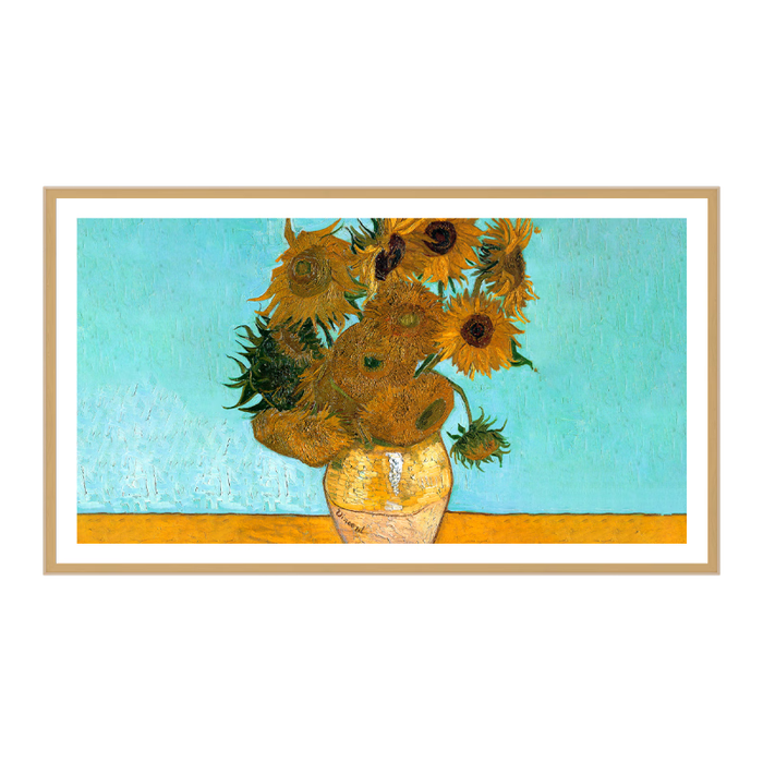 电视机哪款好?这7款高画质智能电视,家庭影院首选-图片2