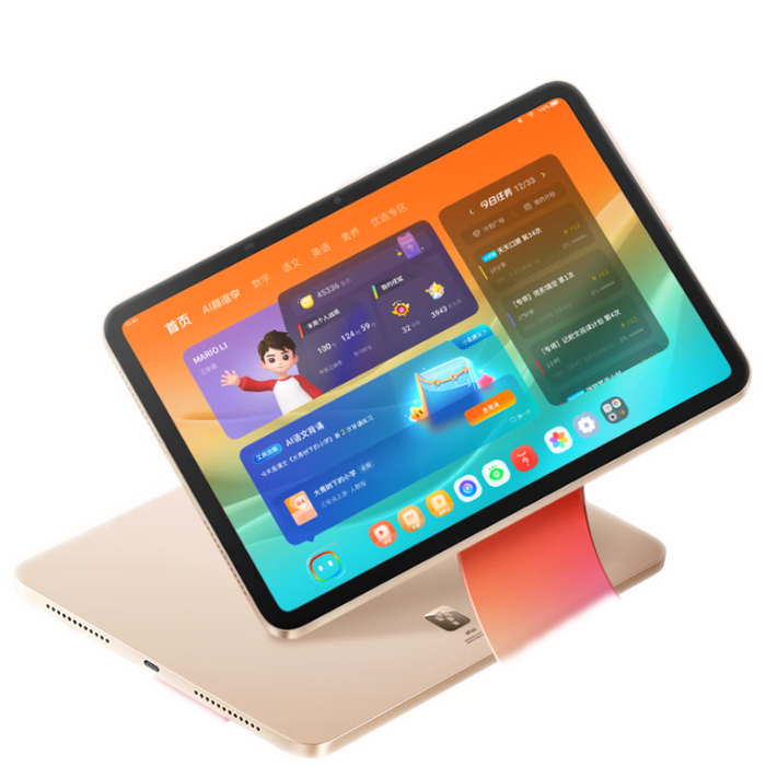 5000元左右学习机选购指南,这5款对比评测,助你轻松选对最适合的-图片1