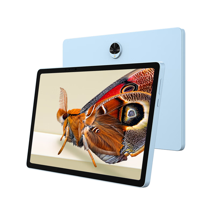 3000元左右学习机哪款最畅销?7款热销爆款,实力见证选择-图片3