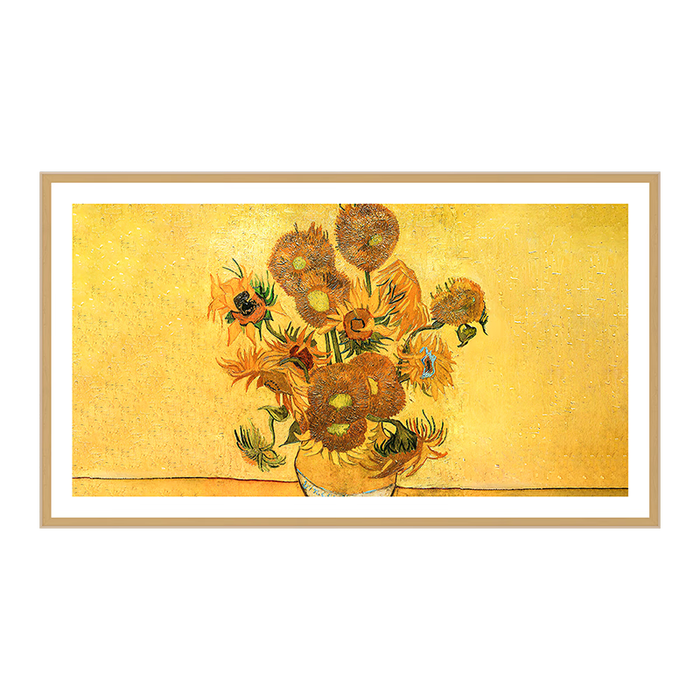 电视排名前十名品牌盘点这10款画质超清智能体验拉满