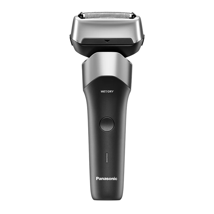 电动剃须刀哪款好?这5款高效净须王,痛点全解决-图片5