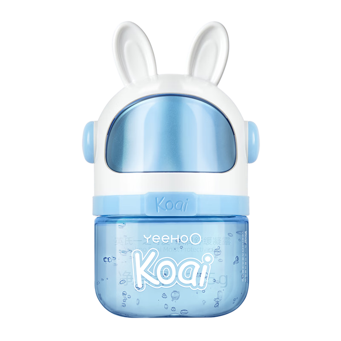 儿童面霜哪款好？这5款温和无刺激，呵护宝宝娇嫩肌肤-图片2