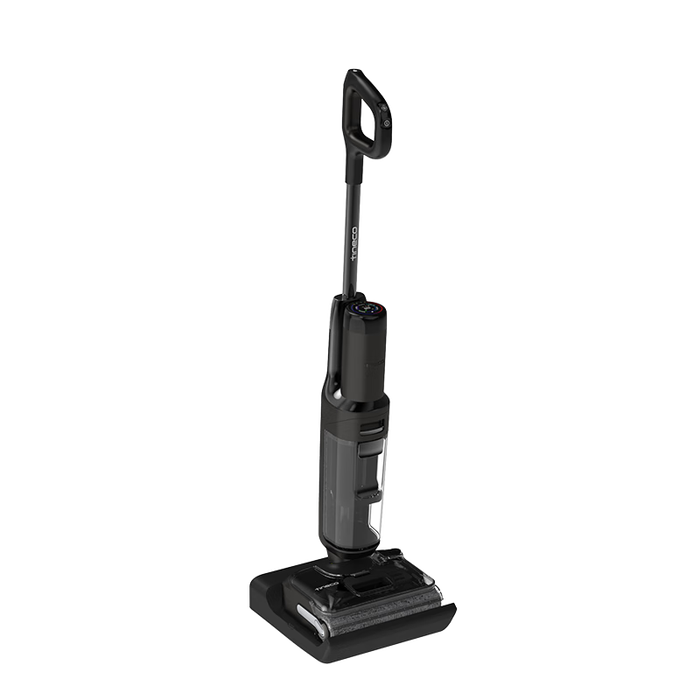 无线拖地机哪款值得买？内行推荐这7款，热销榜前七清洁超省力-图片5