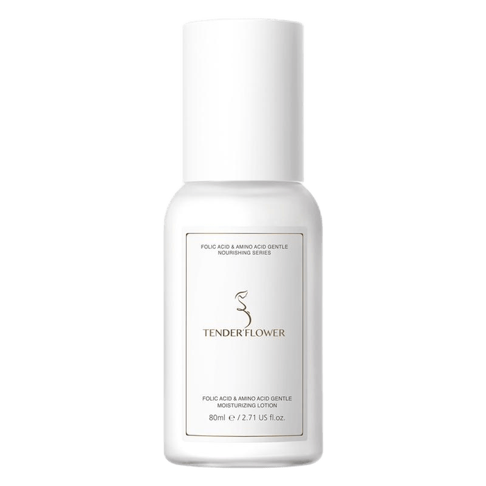 2026年哺乳期护肤品哪款好？这4款温和无刺激，安全有效，让新妈妈们轻松拥有美丽肌肤