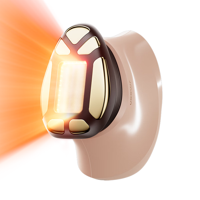 美容仪品牌排行前十名：这10款抗老紧致，效果显著，家用护肤新选择-图片2