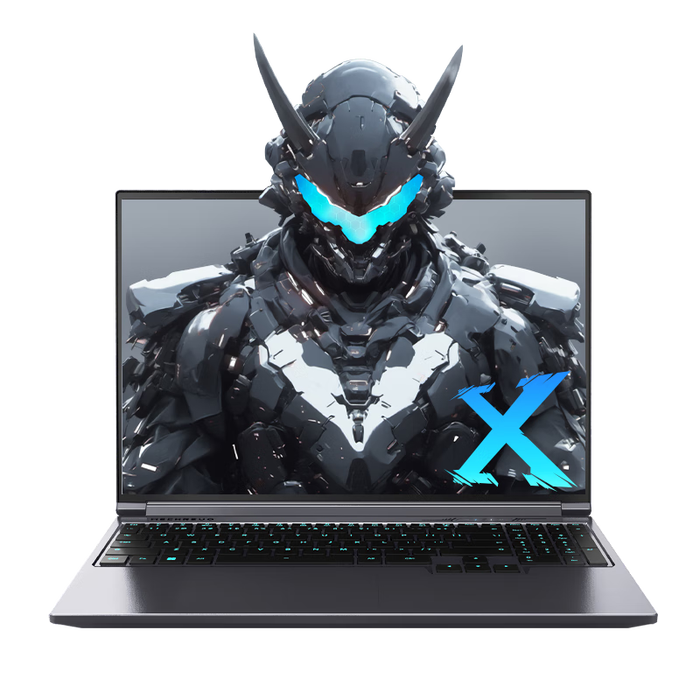 笔记本电脑排名前十名品牌，这10款高性能，轻薄便捷，办公娱乐全能