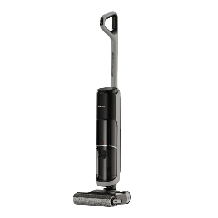 无线拖地机选购指南，4款对比评测，帮你轻松选对最适合的-图片4