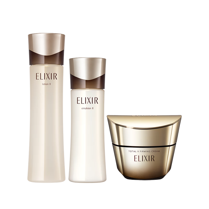 抗老面霜十大品牌排行榜揭晓这10款高效抗皱紧致,速囤-图片5