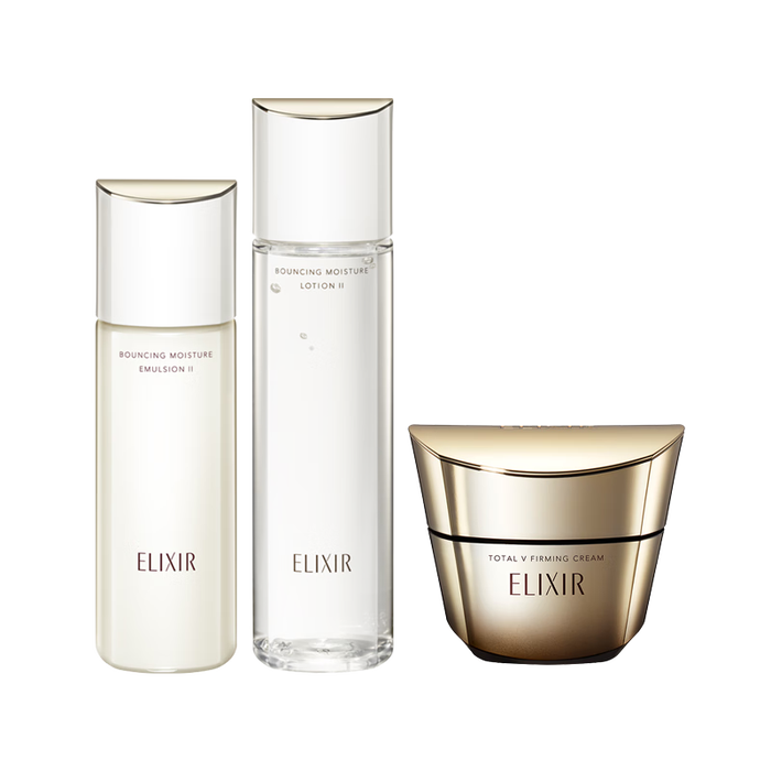 抗老面霜品牌排行前十名,这10款修复效果显著,肌肤年轻有光彩