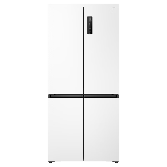 风冷冰箱什么品牌比较好？4款热销良心推荐，闭眼入不踩雷-图片3