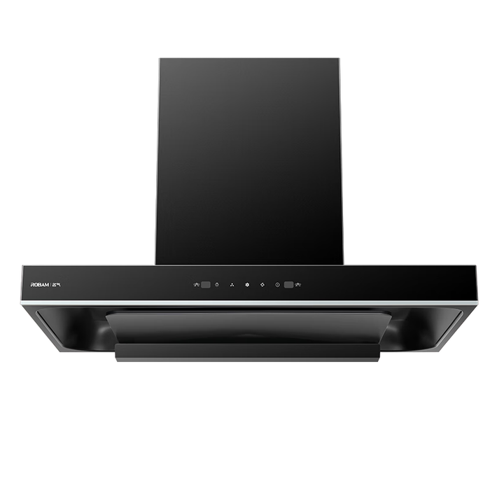 顶吸式油烟机排行榜前十名出炉,这10款吸力强,油烟净化效果一流-图片2