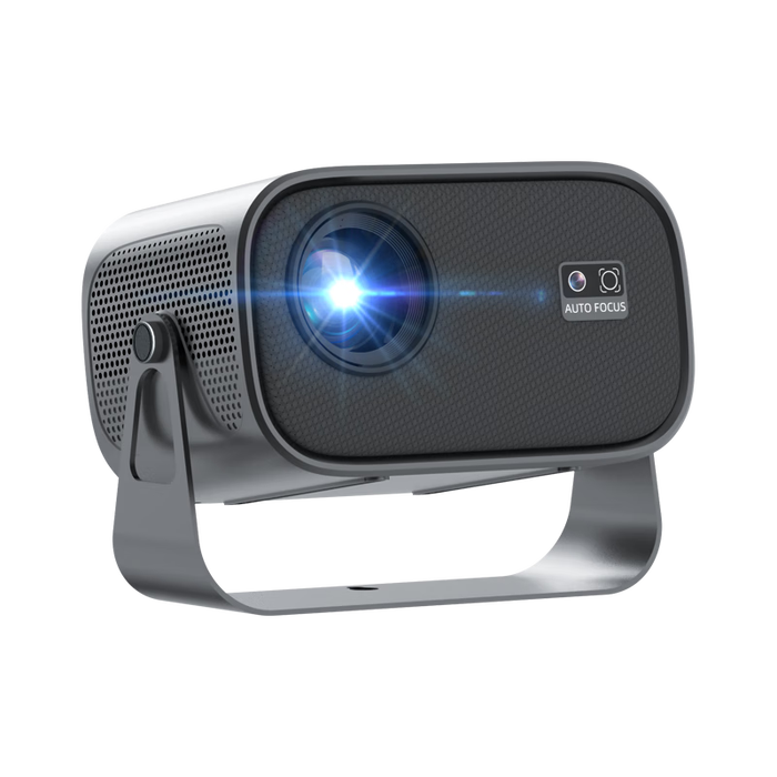 投影仪品牌排行前十名:这10款高清画质,家庭影院必备-图片10