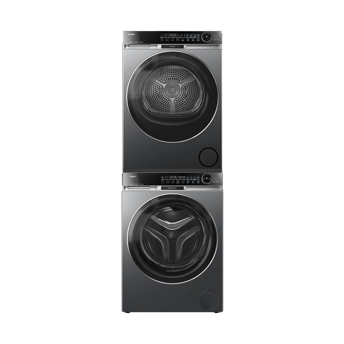 洗烘套装品牌排行前十名：精选这10款高效节能王炸组合