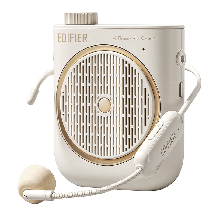 2025年扩音器怎么选？这6款音量大、音质清晰，实测效果好，老师必看-图片5