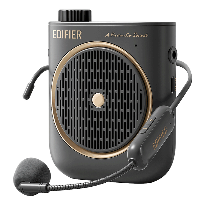 2025年扩音器怎么选不踩雷?实测这6款,家长老师闭眼入-图片5