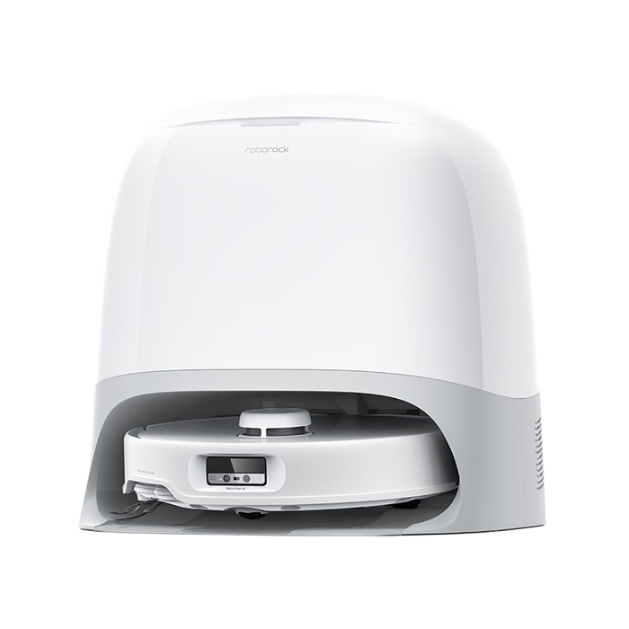 2025年扫地机哪个好?这8款实测后推荐,吸力强,省时又省力,解放双手-图片1