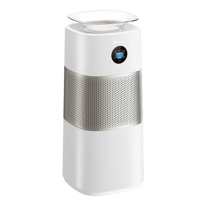 2025年加湿器品牌排名前十名，这10款超静音、智能调湿，告别干燥，清新空气