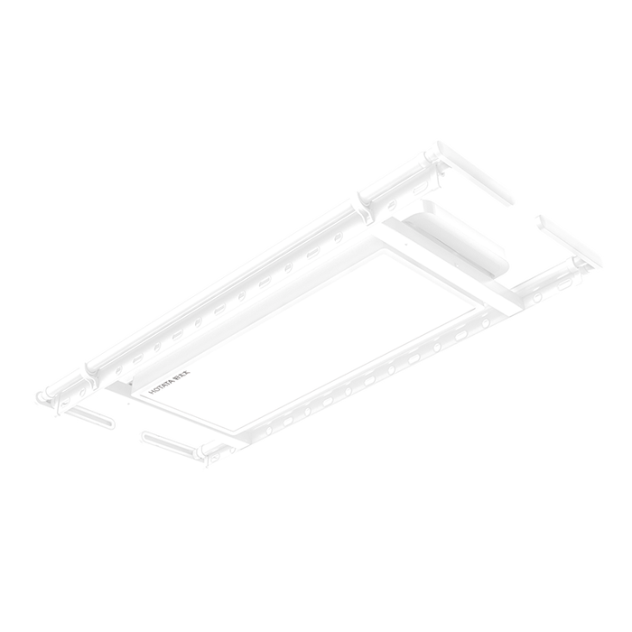 电动晾衣架排名前十品牌:这10款智能操作,省时省力,轻松晾晒衣物-图片1