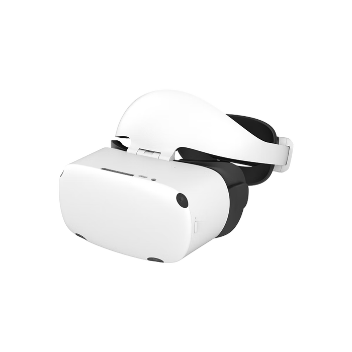 VR眼镜一体机什么品牌值得选?这4款高清沉浸爆款闭眼入!-图片3