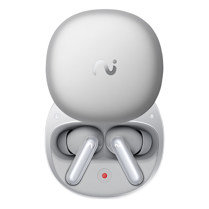 翻译机哪个牌子好?测评这8款,高效翻译,轻松沟通无障碍-图片1