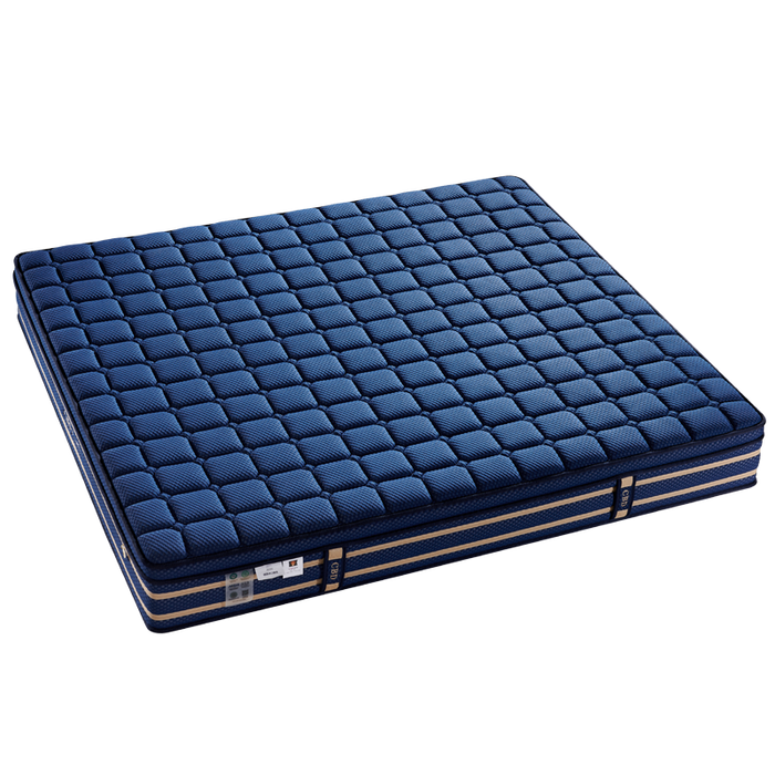 2025年零压床垫哪个好？这7款超舒适，完美支撑，睡眠质量大提升，必看