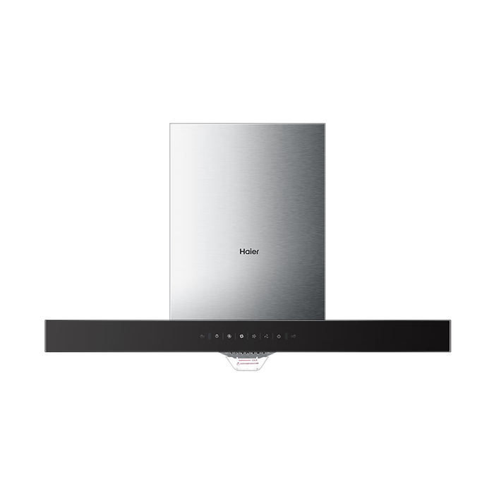 这10款油烟机排名前十名品牌,大吸力低噪音轻松净烟-图片1