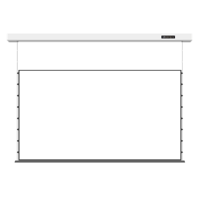 投影幕布哪个品牌好？榜单力荐这4款高增益抗光神器-图片1