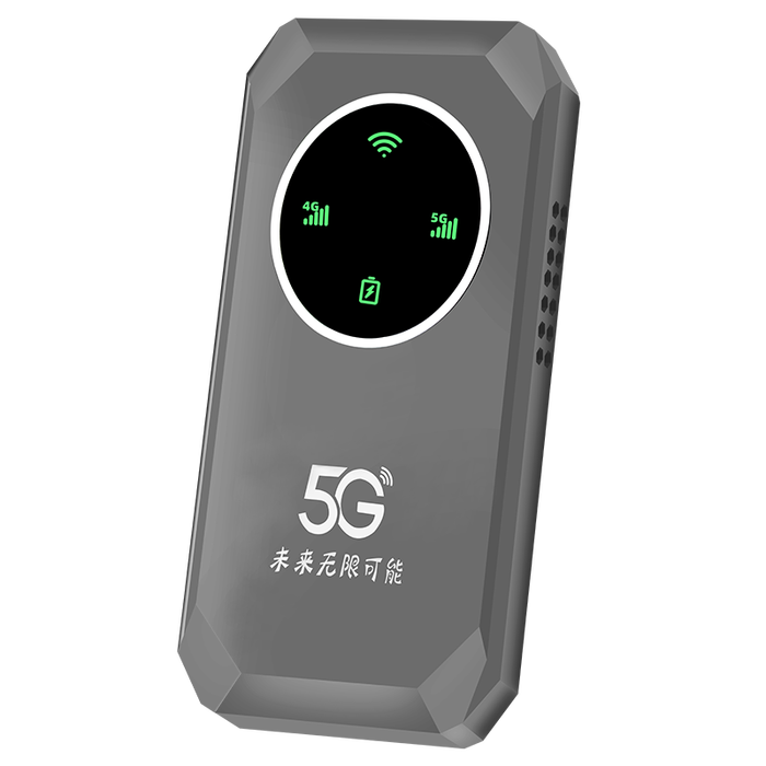 随身wifi十大品牌排行榜这10款高速稳定上网宝，户外旅行必备-图片7