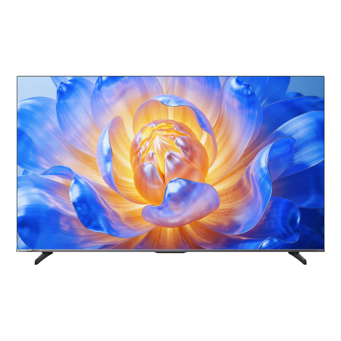 7000元左右电视排名前十名品牌：这10款画质清晰，音效震撼，超值选购