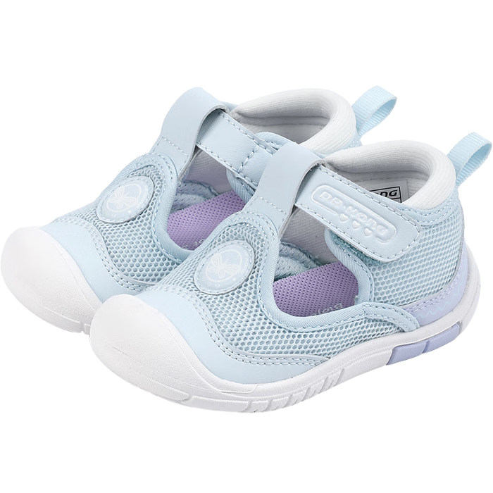 2025年婴儿鞋哪个好?这4款超软舒适,透气防滑,妈妈们都推荐-图片3