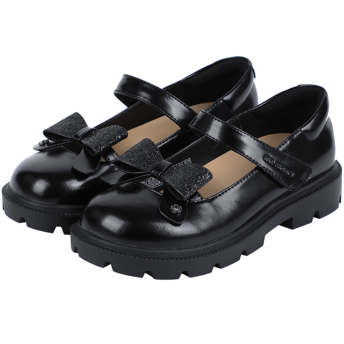 2025年儿童皮鞋品牌排名前十名,这10款轻便透气软底超舒适绝了-图片4