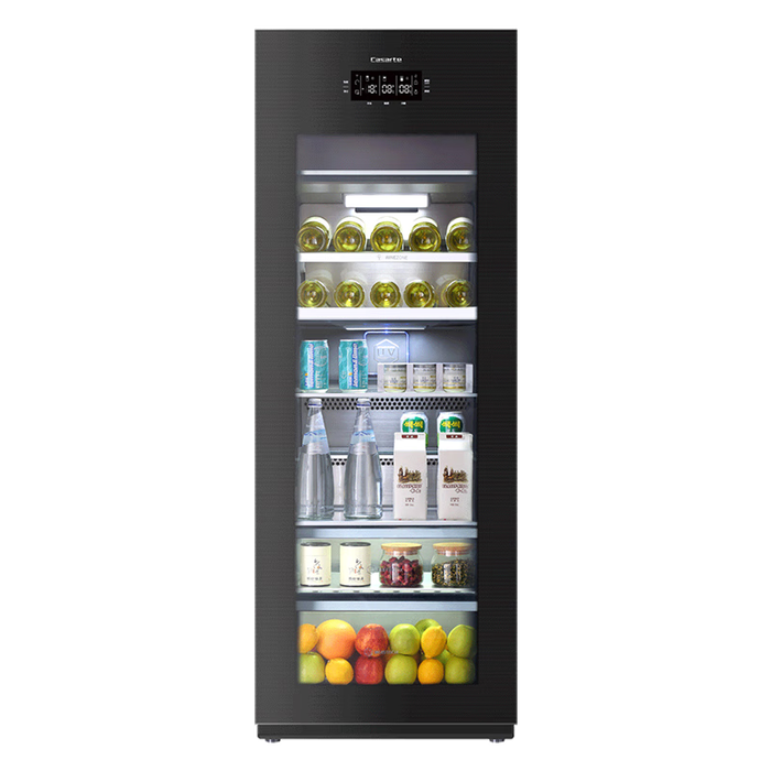 2026年6000元左右冰箱哪个好？这9款性价比超高，功能齐全，让你轻松选购不踩雷