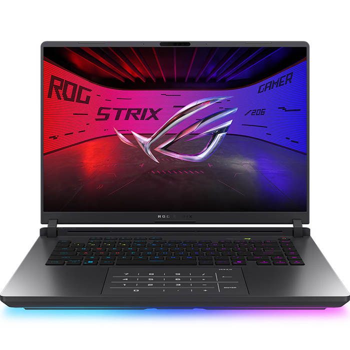 2025年10000元左右笔记本品牌排名前十名，这10款性能强劲、轻薄便携，办公娱乐两不误-图片2