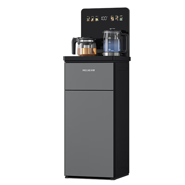 饮水机排名前十品牌：这10款智能温控，极速加热，喝水更便捷-图片2